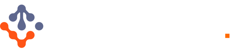 LegalSpark logo